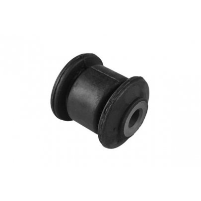 Сайлентблок переднего рычага передний Volkswagen Golf 5 / Фольксваген Гольф 5 2003-2009 00727632 TEDGUM (Польша)