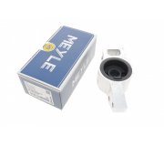 Сайлентблок переднего рычага задний (правый) Volkswagen Golf 5 / Фольксваген Гольф 5 2003-2009 1001990086/HD MEYLE (Германия)