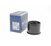 Сайлентблок переднего рычага задний (вставка) Volkswagen Golf 5 / Фольксваген Гольф 5 2003-2009 1006100027/HD MEYLE (Германия)