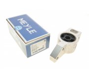 Сайлентблок переднего рычага задний (правый) Volkswagen Golf 5 / Фольксваген Гольф 5 2003-2009 1006100042 MEYLE (Германия)