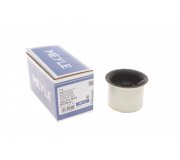 Сайлентблок переднего рычага задний (вставка) Volkswagen Golf 5 / Фольксваген Гольф 5 2003-2009 1006100043 MEYLE (Германия)