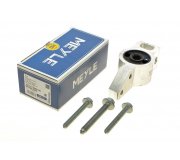 Сайлентблок переднего рычага задний (правый) Volkswagen Golf 5 / Фольксваген Гольф 5 2003-2009 1006100086/HD MEYLE (Германия)