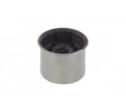 Сайлентблок переднего рычага задний (вставка) Volkswagen Golf 5 / Фольксваген Гольф 5 2003-2009 112463 TOPRAN (Германия)