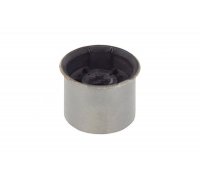 Сайлентблок переднего рычага задний (вставка) Volkswagen Golf 5 / Фольксваген Гольф 5 2003-2009 112463 TOPRAN (Германия)