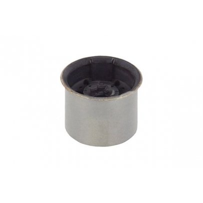 Сайлентблок переднего рычага задний (вставка) Volkswagen Golf 5 / Фольксваген Гольф 5 2003-2009 112463 TOPRAN (Германия)