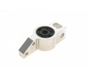 Сайлентблок переднего рычага задний (левый) Volkswagen Golf 5 / Фольксваген Гольф 5 2003-2009 1621 IMPERGOM (Италия)