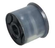 Сайлентблок переднего рычага задний (вставка) Volkswagen Golf 5 / Фольксваген Гольф 5 2003-2009 30931253 SWAG (Германия)