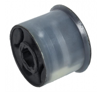Сайлентблок переднего рычага задний (вставка) Volkswagen Golf 5 / Фольксваген Гольф 5 2003-2009 30931253 SWAG (Германия)