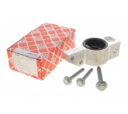 Сайлентблок переднего рычага задний (правый) Volkswagen Golf 5 / Фольксваген Гольф 5 2003-2009 32541 FEBI (Германия)