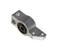 Сайлентблок переднего рычага задний (левый) Volkswagen Golf 5 / Фольксваген Гольф 5 2003-2009 34762 LEMFORDER (Германия)