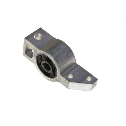 Сайлентблок переднего рычага задний (левый) Volkswagen Golf 5 / Фольксваген Гольф 5 2003-2009 34762 LEMFORDER (Германия)