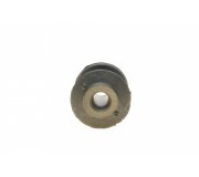 Сайлентблок переднего рычага передний Volkswagen Golf 5 / Фольксваген Гольф 5 2003-2009 38AU3030 ASMETAL (Турция)