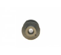 Сайлентблок переднего рычага передний Volkswagen Golf 5 / Фольксваген Гольф 5 2003-2009 38AU3030 ASMETAL (Турция)