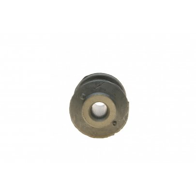 Сайлентблок переднего рычага передний Volkswagen Golf 5 / Фольксваген Гольф 5 2003-2009 38AU3030 ASMETAL (Турция)