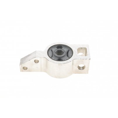 Сайлентблок переднего рычага задний (правый) Volkswagen Golf 5 / Фольксваген Гольф 5 2003-2009 38VW1261 ASMETAL (Турция)