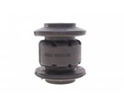 Сайлентблок переднего рычага передний Volkswagen Golf 5 / Фольксваген Гольф 5 2003-2009 80005079 CORTECO (Италия)