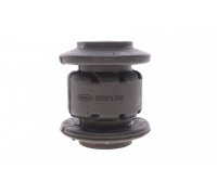 Сайлентблок переднего рычага передний Volkswagen Golf 5 / Фольксваген Гольф 5 2003-2009 80005079 CORTECO (Италия)