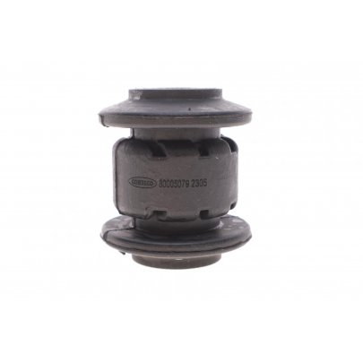 Сайлентблок переднего рычага передний Volkswagen Golf 5 / Фольксваген Гольф 5 2003-2009 80005079 CORTECO (Италия)