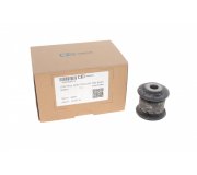 Сайлентблок переднего рычага передний Volkswagen Golf 5 / Фольксваген Гольф 5 2003-2009 800931 OE Germany (Германия)