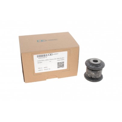 Сайлентблок переднего рычага передний Volkswagen Golf 5 / Фольксваген Гольф 5 2003-2009 800931 OE Germany (Германия)