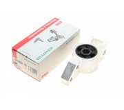 Сайлентблок переднего рычага задний (левый) Volkswagen Golf 5 / Фольксваген Гольф 5 2003-2009 829010710 FAG (Германия)