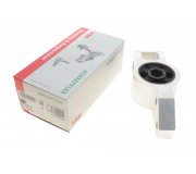 Сайлентблок переднего рычага задний (правый) Volkswagen Golf 5 / Фольксваген Гольф 5 2003-2009 829010810 FAG (Германия)