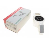 Сайлентблок переднего рычага задний (правый) Volkswagen Golf 5 / Фольксваген Гольф 5 2003-2009 829010810 FAG (Германия)