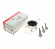 Сайлентблок переднего рычага задний (правый) Volkswagen Golf 5 / Фольксваген Гольф 5 2003-2009 829057810 FAG (Германия)