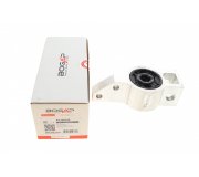 Сайлентблок переднего рычага задний (правый) Volkswagen Golf 5 / Фольксваген Гольф 5 2003-2009 A3328106 BOGAP (Германия)