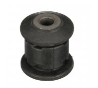 Сайлентблок переднего рычага передний Volkswagen Golf 5 / Фольксваген Гольф 5 2003-2009 AWS1126 GATES (Бельгия)