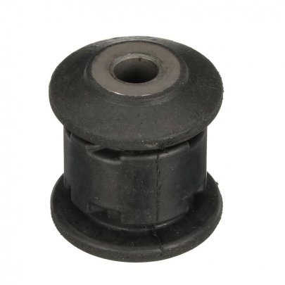 Сайлентблок переднего рычага передний Volkswagen Golf 5 / Фольксваген Гольф 5 2003-2009 AWS1126 GATES (Бельгия)