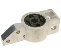 Сайлентблок переднего рычага задний (правый) Volkswagen Golf 5 / Фольксваген Гольф 5 2003-2009 JBU690 TRW (Германия)