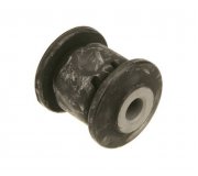 Сайлентблок переднего рычага передний Volkswagen Golf 5 / Фольксваген Гольф 5 2003-2009 JBU692 TRW (Германия)