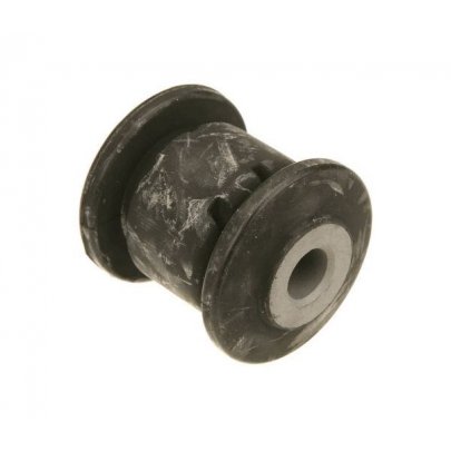 Сайлентблок переднего рычага передний Volkswagen Golf 5 / Фольксваген Гольф 5 2003-2009 JBU692 TRW (Германия)