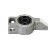 Сайлентблок переднего рычага задний (правый) Volkswagen Golf 5 / Фольксваген Гольф 5 2003-2009 L29861 MONROE (Бельгия)