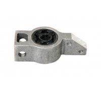 Сайлентблок переднего рычага задний (правый) Volkswagen Golf 5 / Фольксваген Гольф 5 2003-2009 L29861 MONROE (Бельгия)