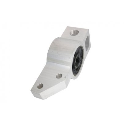 Сайлентблок переднего рычага задний (левый) Volkswagen Golf 5 / Фольксваген Гольф 5 2003-2009 RH14-0013 REINHOCH (Польша)