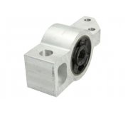 Сайлентблок переднего рычага задний (правый) Volkswagen Golf 5 / Фольксваген Гольф 5 2003-2009 RH14-0014 REINHOCH (Польша)