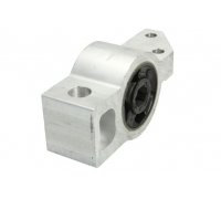 Сайлентблок переднего рычага задний (правый) Volkswagen Golf 5 / Фольксваген Гольф 5 2003-2009 RH14-0014 REINHOCH (Польша)