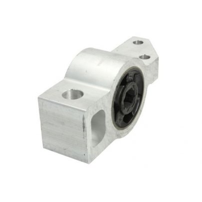 Сайлентблок переднего рычага задний (правый) Volkswagen Golf 5 / Фольксваген Гольф 5 2003-2009 RH14-0014 REINHOCH (Польша)