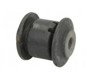 Сайлентблок переднего рычага передний Volkswagen Golf 5 / Фольксваген Гольф 5 2003-2009 RH14-0046 REINHOCH (Польша)