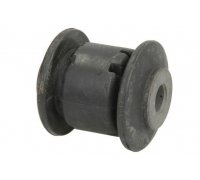 Сайлентблок переднего рычага передний Volkswagen Golf 5 / Фольксваген Гольф 5 2003-2009 RH14-0046 REINHOCH (Польша)