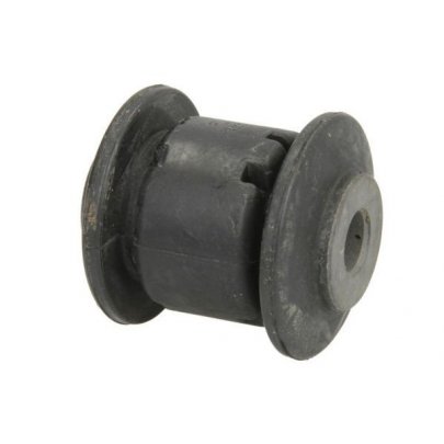 Сайлентблок переднего рычага передний Volkswagen Golf 5 / Фольксваген Гольф 5 2003-2009 RH14-0046 REINHOCH (Польша)