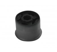 Сайлентблок переднего рычага задний (вставка) Volkswagen Golf 5 / Фольксваген Гольф 5 2003-2009 SS1013 DAYCO (Италия)