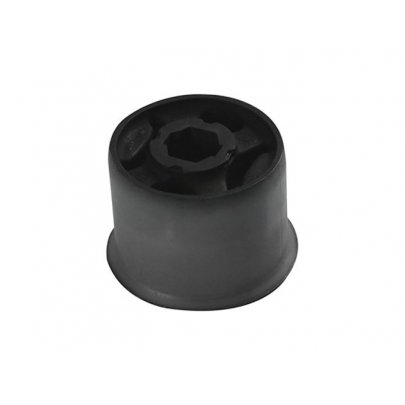 Сайлентблок переднего рычага задний (вставка) Volkswagen Golf 5 / Фольксваген Гольф 5 2003-2009 SS1013 DAYCO (Италия)