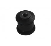 Сайлентблок переднего рычага передний Volkswagen Golf 5 / Фольксваген Гольф 5 2003-2009 SS1079 DAYCO (Италия)