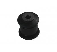 Сайлентблок переднего рычага передний Volkswagen Golf 5 / Фольксваген Гольф 5 2003-2009 SS1079 DAYCO (Италия)