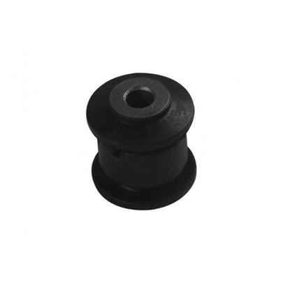 Сайлентблок переднего рычага передний Volkswagen Golf 5 / Фольксваген Гольф 5 2003-2009 SS1079 DAYCO (Италия)