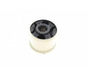 Сайлентблок переднего рычага задний (вставка) Volkswagen Golf 5 / Фольксваген Гольф 5 2003-2009 TD410W DELPHI (США)