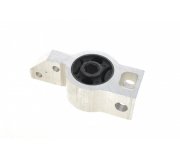 Сайлентблок переднего рычага задний (левый) Volkswagen Golf 5 / Фольксваген Гольф 5 2003-2009 TD522W DELPHI (США)